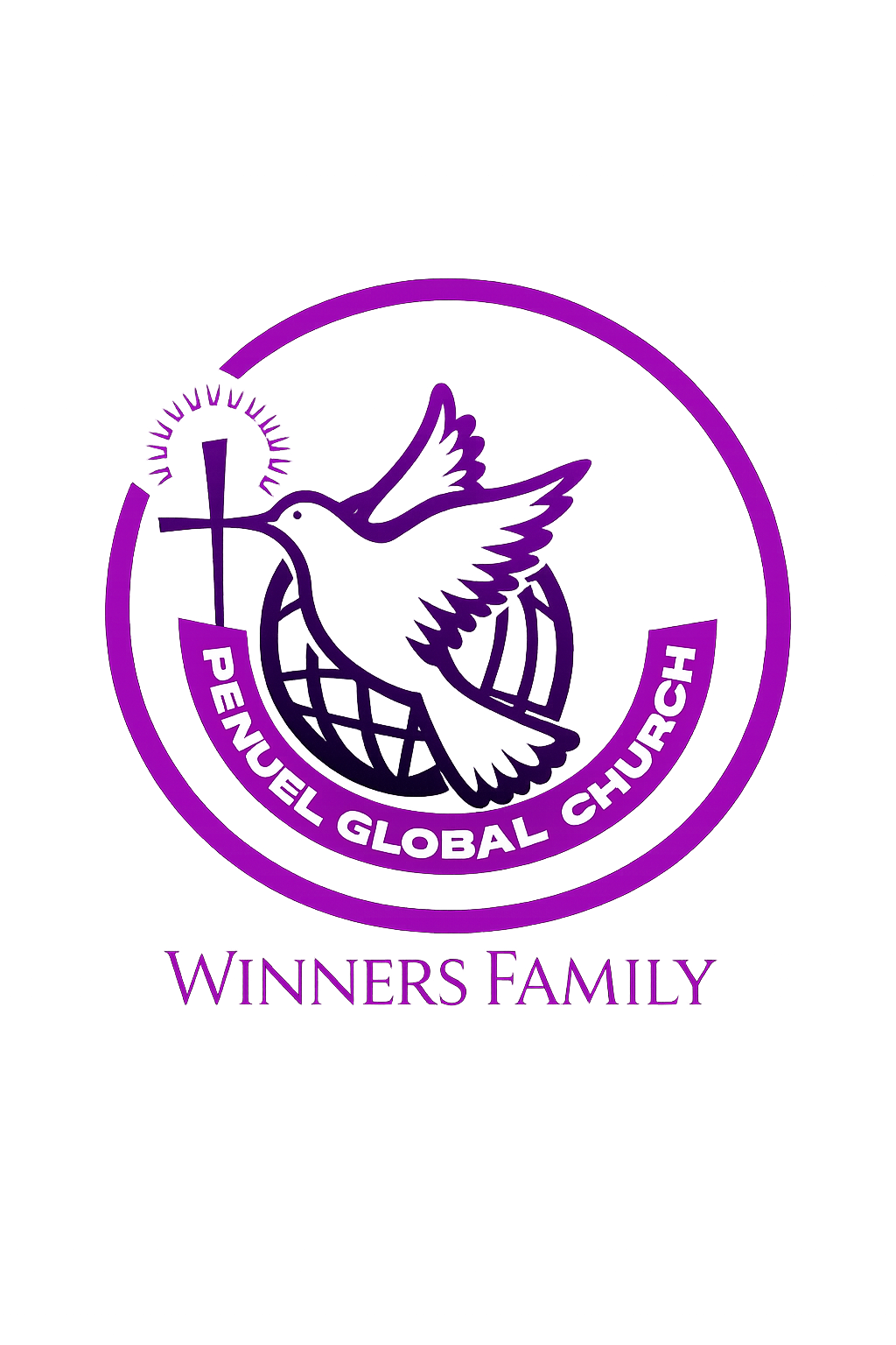 Penuel Global Church